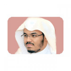 إذاعة الشيخ ياسر الدوسري