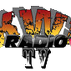 KWI Radio
