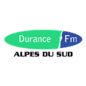 Durance FM