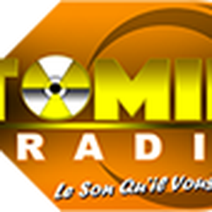Atomik Radio