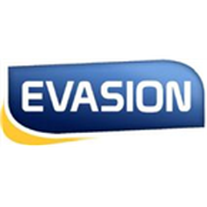 Evasion FM Yvelines