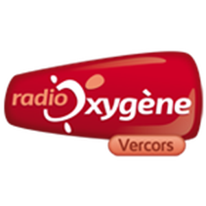 Radio Oxygène Vercors