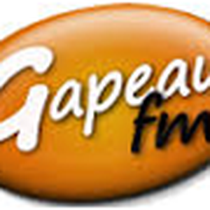 Gapeau FM