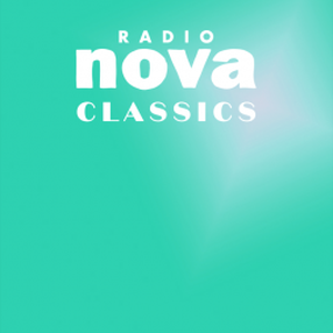 Nova Classics