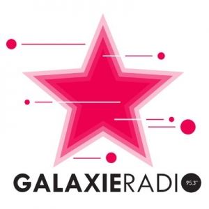 GalaxieNewWave