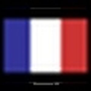 Bretagne