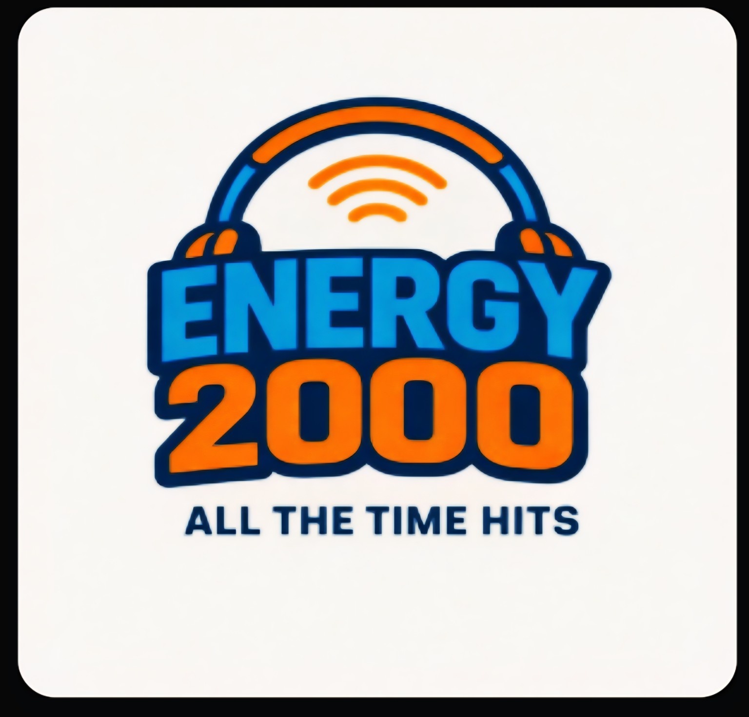 Energy 2000