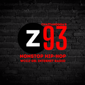 Z93 Chattanooga