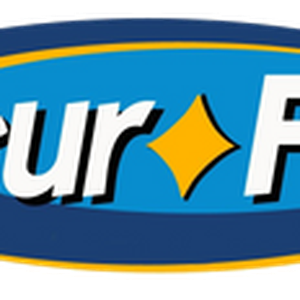 Beur FM