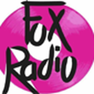 Fox Radio