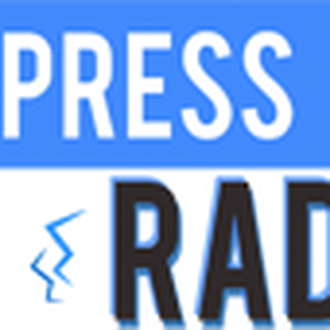 Express Radio