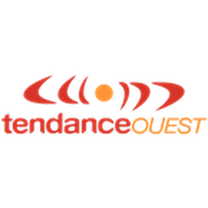 Tendance Ouest