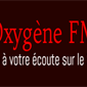 Oxygène FM