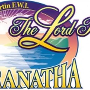 Radio Maranatha