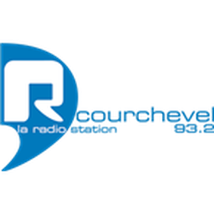 R' Courchevel