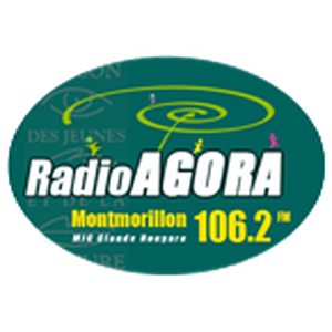 Radio Agora