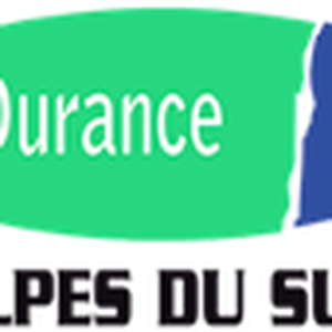 Durance FM