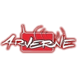 Radio Arverne