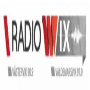 wix radio