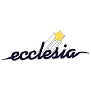 Ecclesia FM