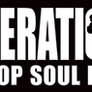 Generations - JUL
