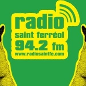 Radio Saint Ferreol