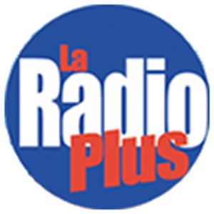 La Radio Plus