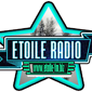 Etoile FM