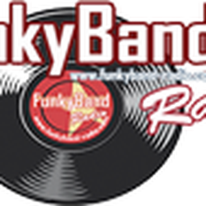 Funky Band Radio