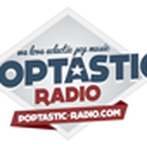 Poptastic Radio