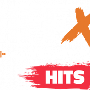 Riffx Hits