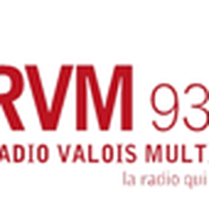 Radio Valois Multien