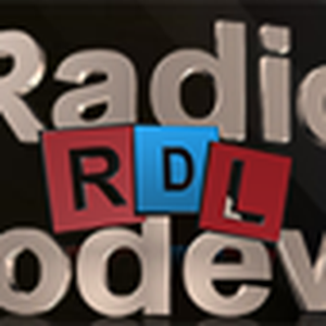 Radio Lodeve
