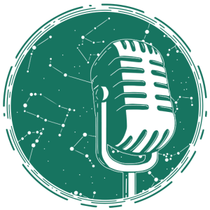 ALTARO Radio