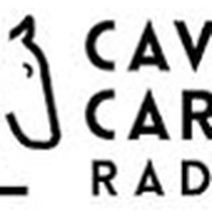 Cave Carli Radio