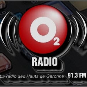O2 Radio - 91.3 FM