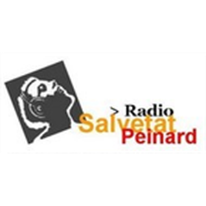 Radio Salvetat Peinard