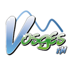 Vosges FM