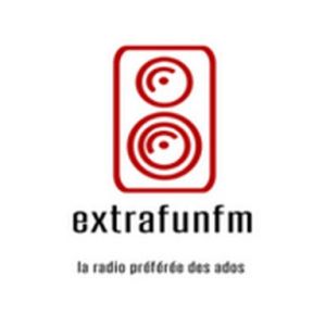 EXTRA FUN FM