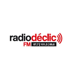 Radio Déclic