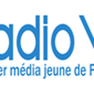 Radio VL
