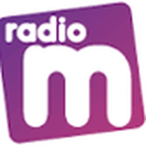 Radio M