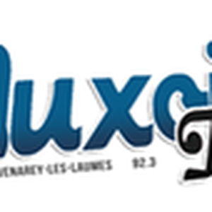 Auxois Fm