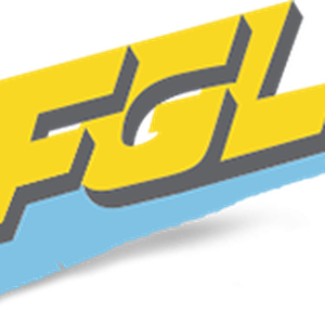 Frequence Grands Lacs