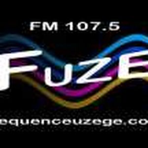 Fuze Frequence Uz¨ge