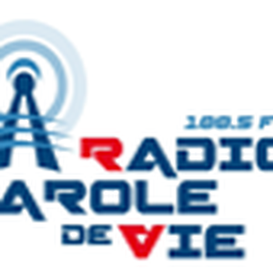 Radio Parole de Vie