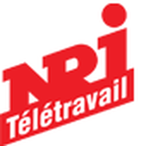 NRJ Télétravail