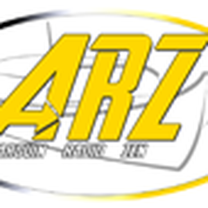 Arguin Radio Zen