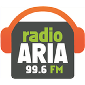 Radio Aria