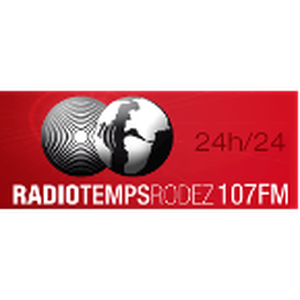 Radio Temps Rodez